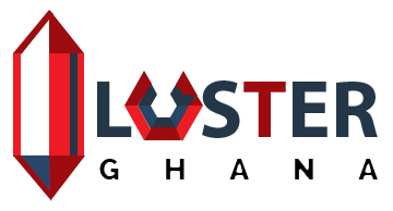 Luster Ghana