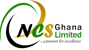 NCS Ghana