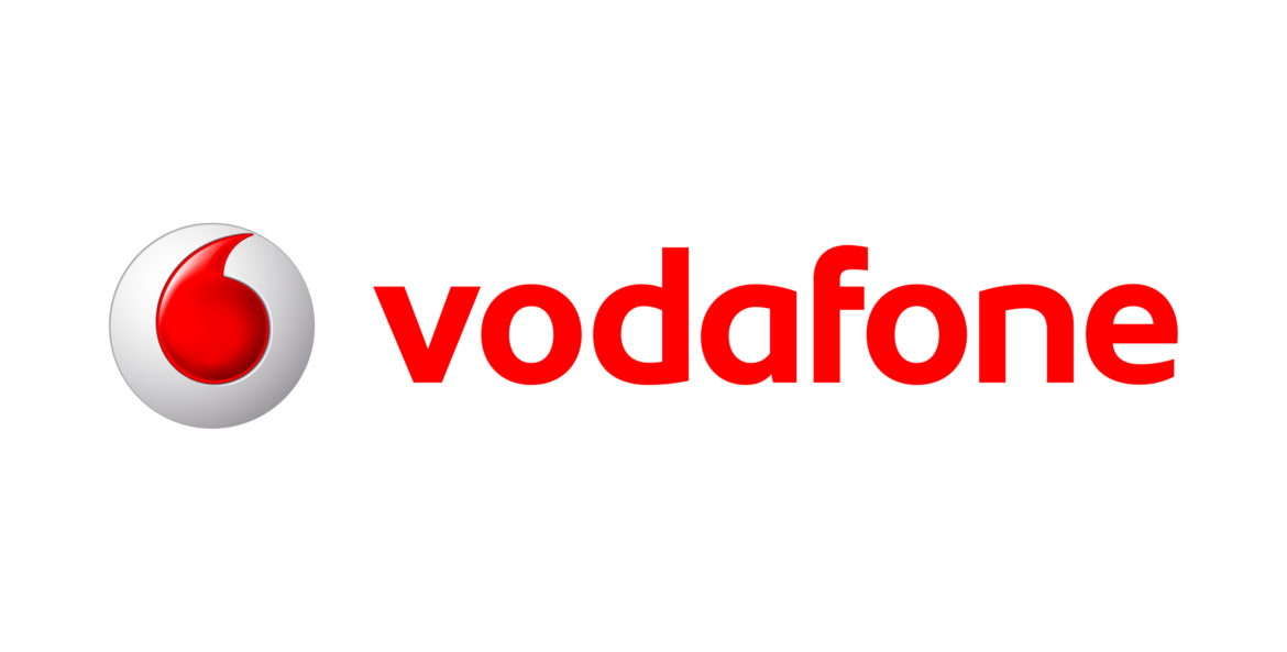 Vodafone