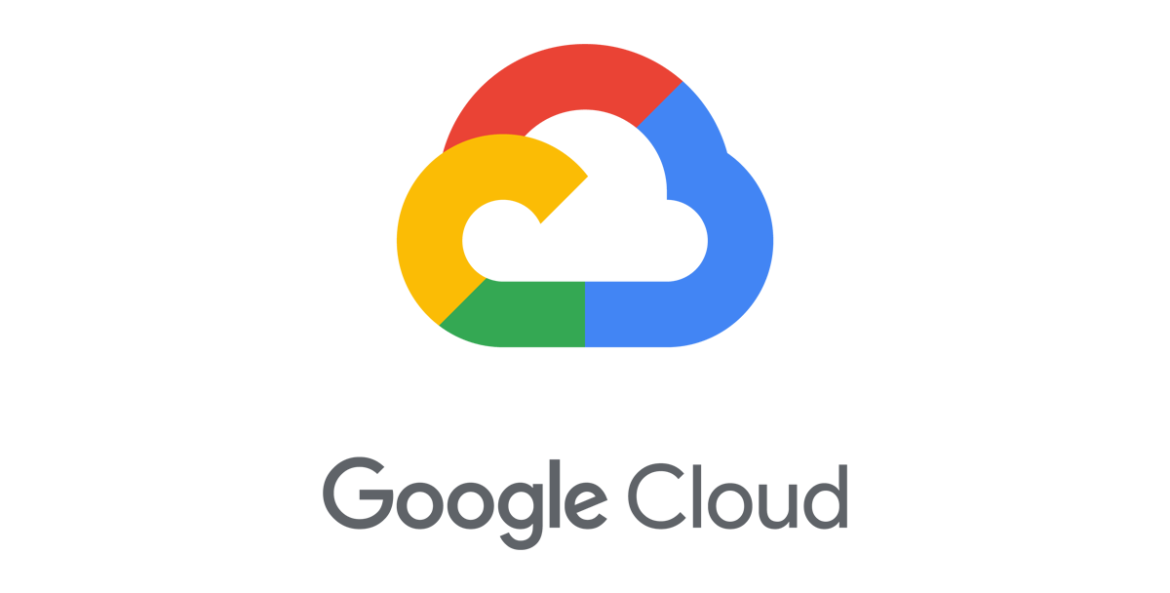 google Cloud