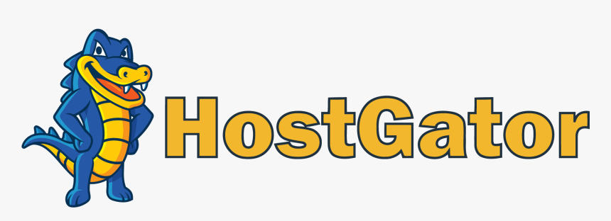 hostgator